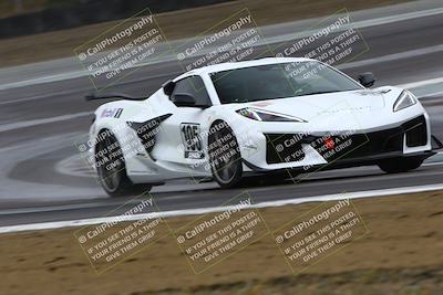 media/May-17-2025-Speed Ventures (Sat) [[f9f9f70676]]/Red/Session 1 (Turn 2)/